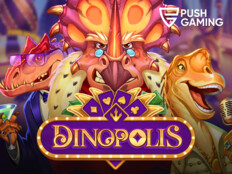 Winston bet hippodrome casino online3